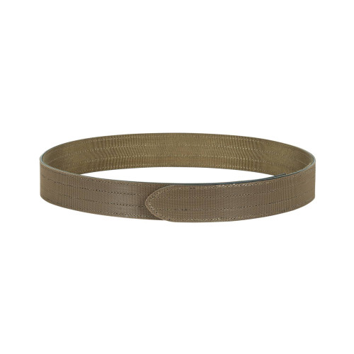 COMPETITION INNER BELT - Nylon Detail 1
