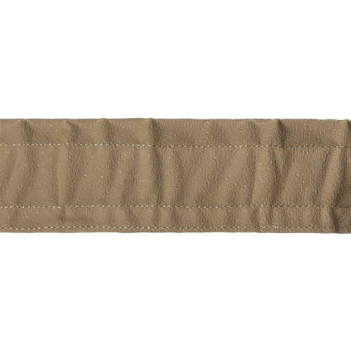 Non-Slip Comfort Pad® (65mm) Detail 3