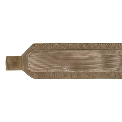 Non-Slip Comfort Pad® (65mm) Detail 4