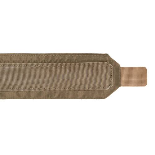 Non-Slip Comfort Pad® (65mm) Detail 5