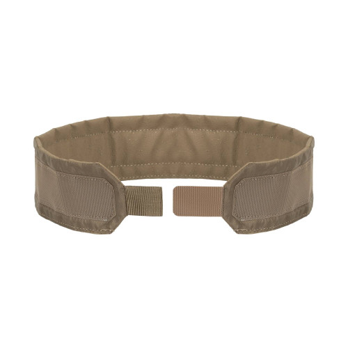 Non-Slip Comfort Pad® (65mm) Detail 1