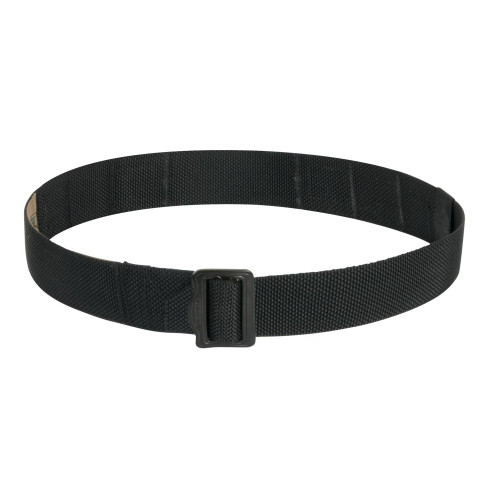 MID-PRO BELT® Detail 1