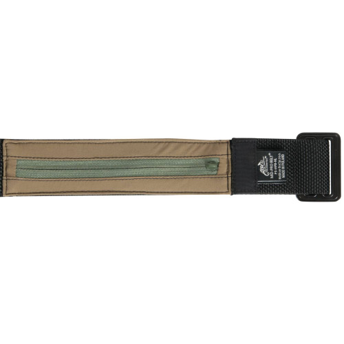 MID-PRO BELT® Detail 8