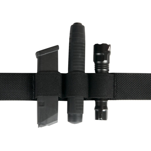 MID-PRO BELT® Detail 3