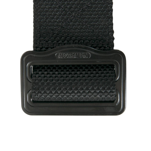 MID-PRO BELT® Detail 5