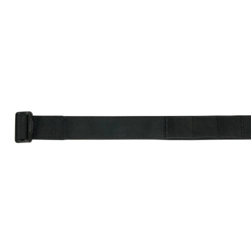 MID-PRO BELT® Detail 7