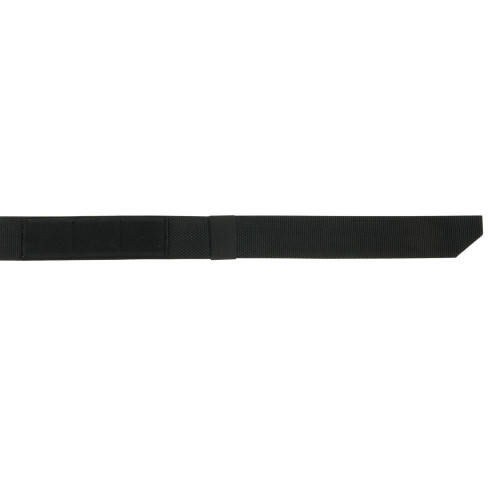MID-PRO BELT® Detail 4