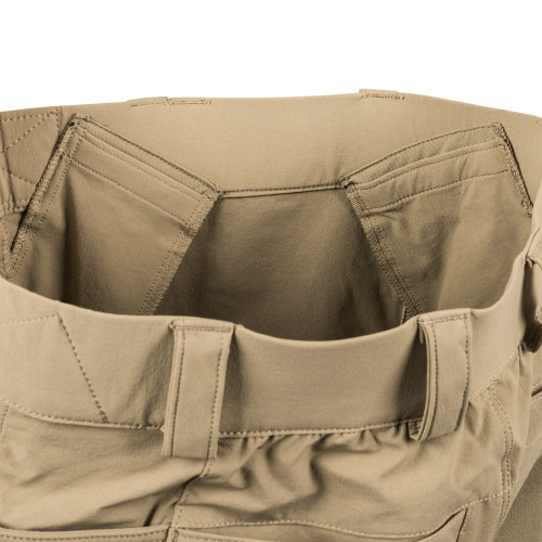 COVERT TACTICAL PANTS® - VersaStretch® Detail 9