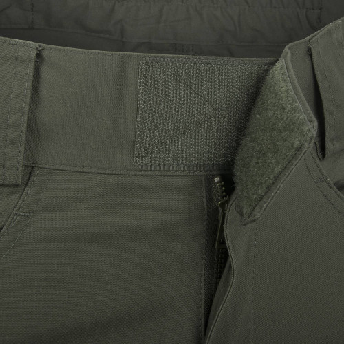 GREYMAN TACTICAL PANTS® - DuraCanvas Detail 9