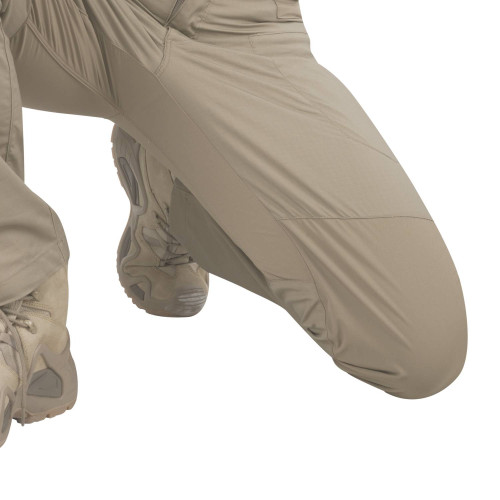 HYBRID TACTICAL PANTS® - PolyCotton Ripstop Detail 8
