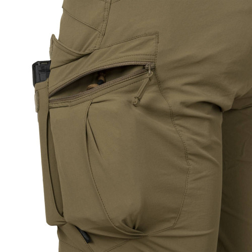 OTP (Outdoor Tactical Pants)® - VersaStretch®