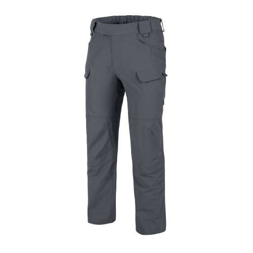 OTP (Outdoor Tactical Pants)® - VersaStretch® Lite Detail 1