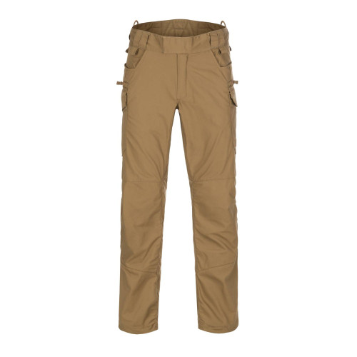 PILGRIM Pants® Detail 3