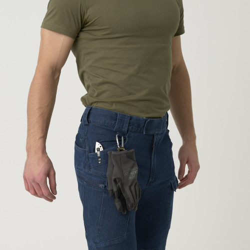 UTP (Urban Tactical Pants)® - Denim Stretch Detail 4