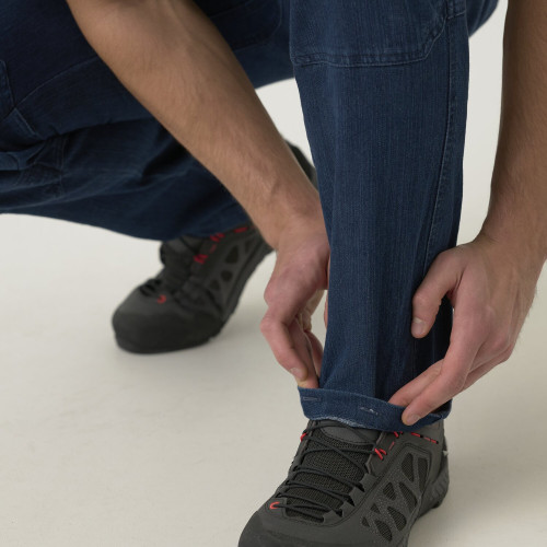 UTP (Urban Tactical Pants)® - Denim Stretch Detail 9