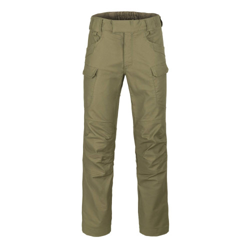 UTP Urban Tactical Pants PolyCotton Canvas