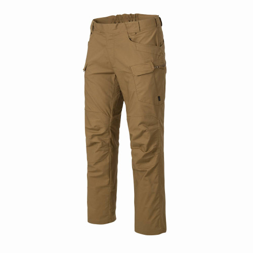 Tactical Cargo Trousers – PARACOM SYSTEMS-hancorp34.com.vn