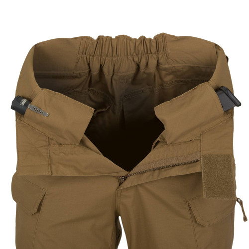 Utp pants discount