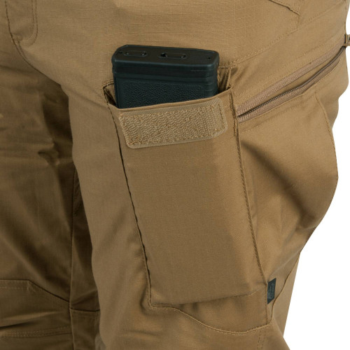 UTP® (Urban Tactical Pants®) - PolyCotton Ripstop Detail 7