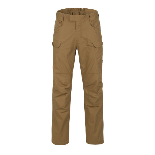 UTP® (Urban Tactical Pants®) - PolyCotton Ripstop Detail 3