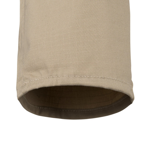 WOMENS UTP® (Urban Tactical Pants®) - PolyCotton Ripstop Detail 12