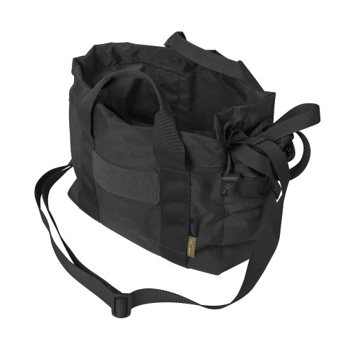 AMMO BUCKET® - Cordura® Detail 1
