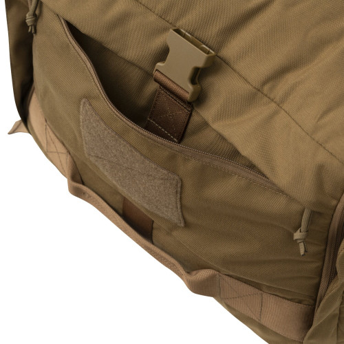 Alien Bag - Cordura® Detail 7