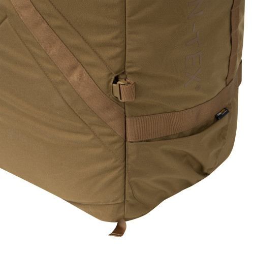 Alien Bag - Cordura® Detail 11