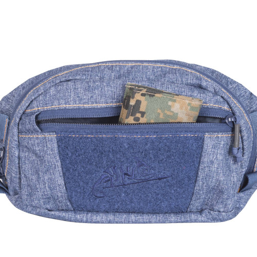 BANDICOOT Waist Pack® - Nylon Detail 5