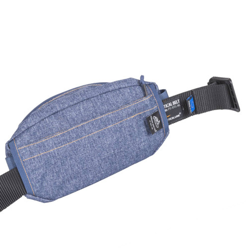 バッグ 00s tornado mart python waist pouch tb-bdc-nl-m2.jpg