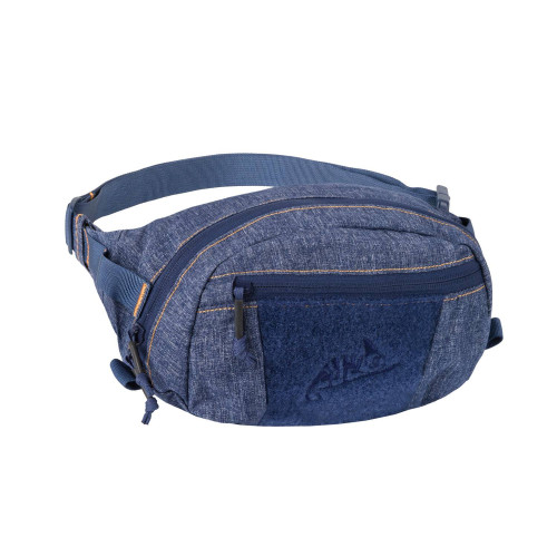 BANDICOOT Waist Pack® - Nylon Detail 1