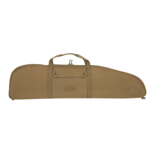 Basic Rifle Case Detail 1