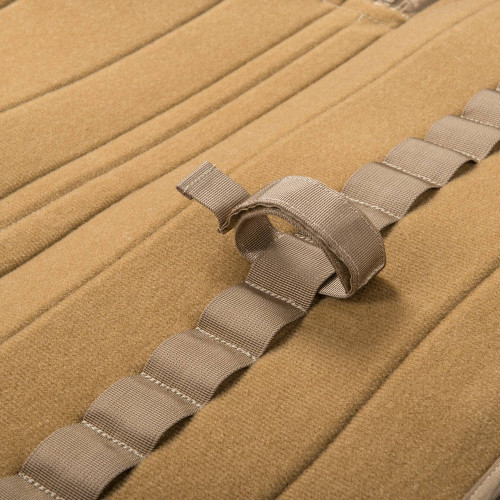 Basic Rifle Case Detail 5