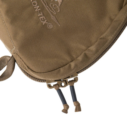 Basic Rifle Case Detail 13
