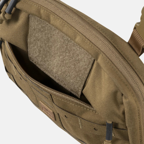 Chest Pack Numbat Small Detail 7