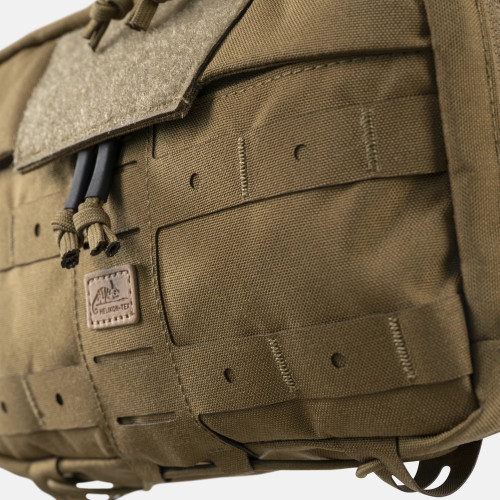 Chest Pack Numbat Small Detail 8