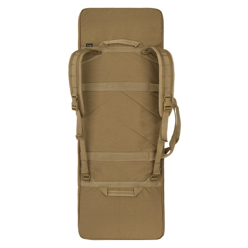 Double Upper Rifle Bag 18® - Cordura® Detail 11