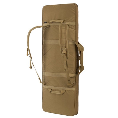 Double Upper Rifle Bag 18® - Cordura® Detail 9