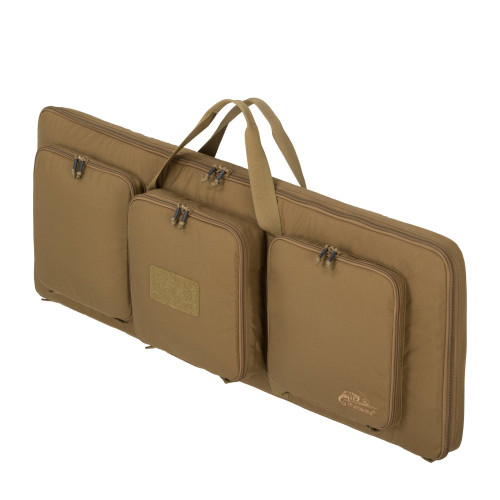 Double Upper Rifle Bag 18® - Cordura® Detail 8