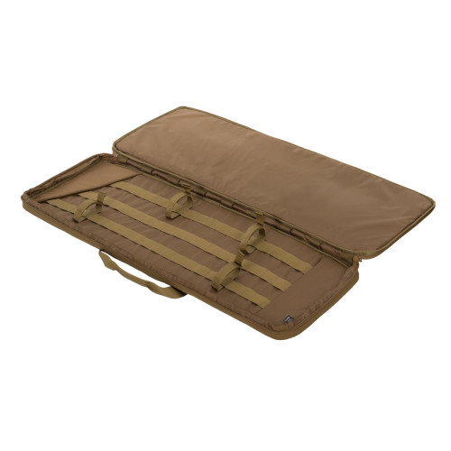 Double Upper Rifle Bag 18® - Cordura® Detail 10