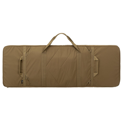 Double Upper Rifle Bag 18® - Cordura® Detail 6