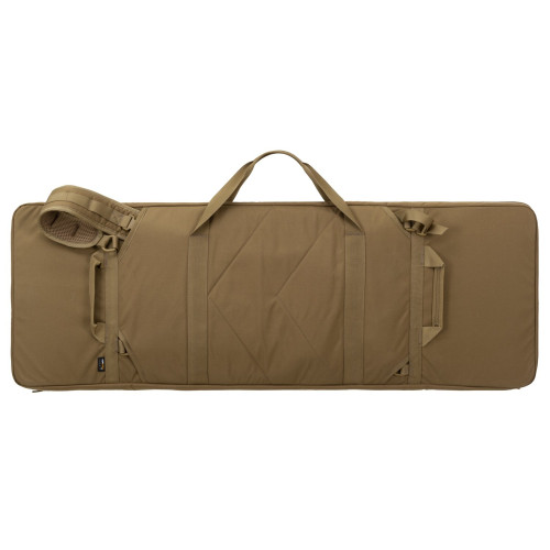 Double Upper Rifle Bag 18® - Cordura® Detail 5