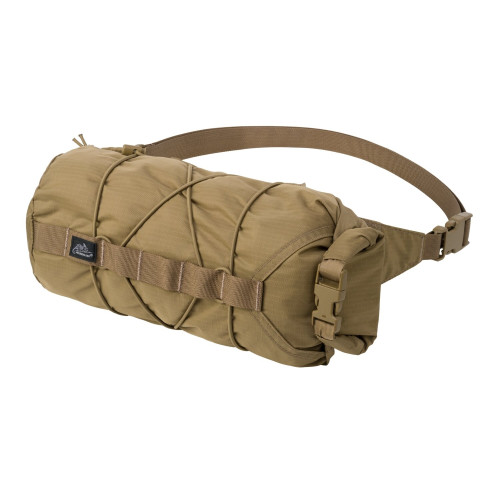 FOXHOLE Bag® Detail 3
