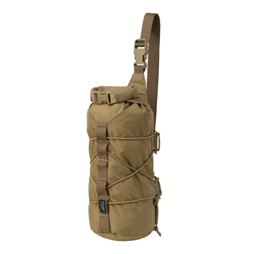 FOXHOLE Bag® Detail 4