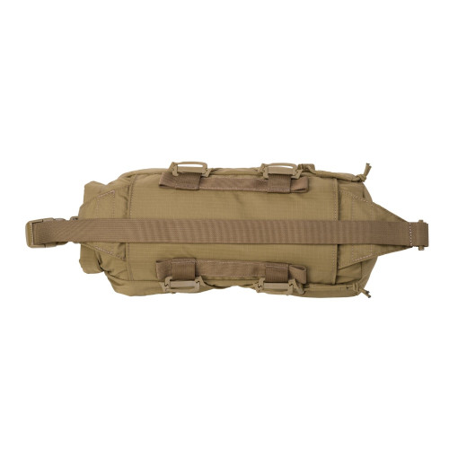 FOXHOLE Bag® Detail 5