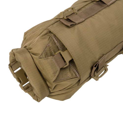 FOXHOLE Bag® Detail 6