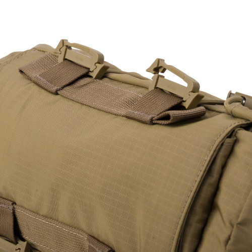 FOXHOLE Bag® Detail 9