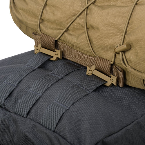 FOXHOLE Bag® Detail 10