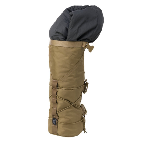FOXHOLE Bag® Detail 12