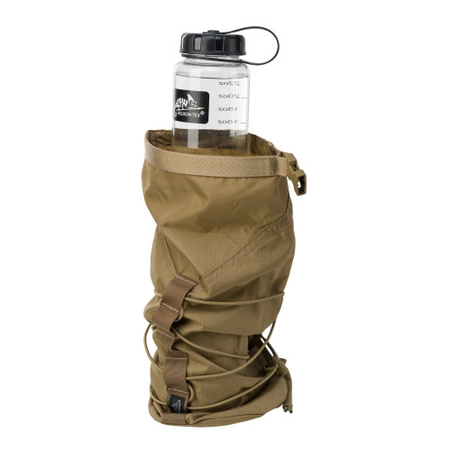 FOXHOLE Bag® Detail 13